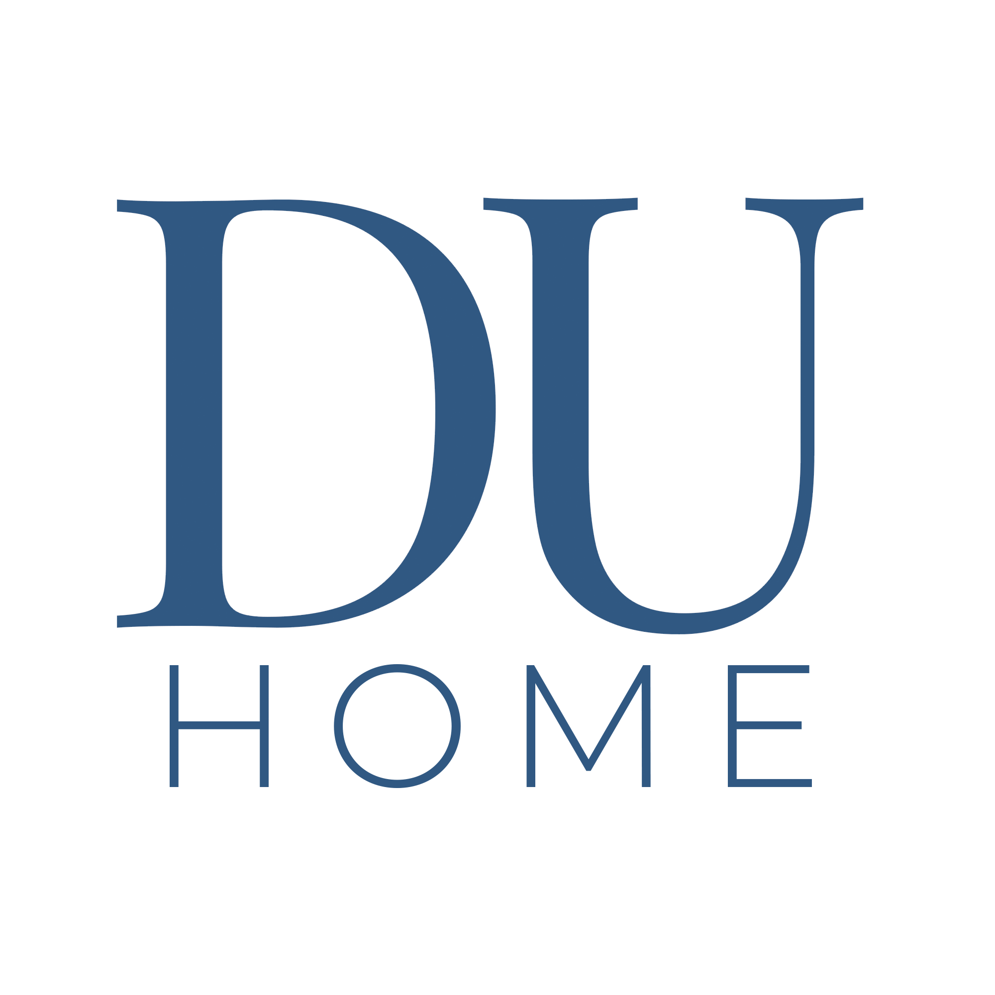 Home_Logo