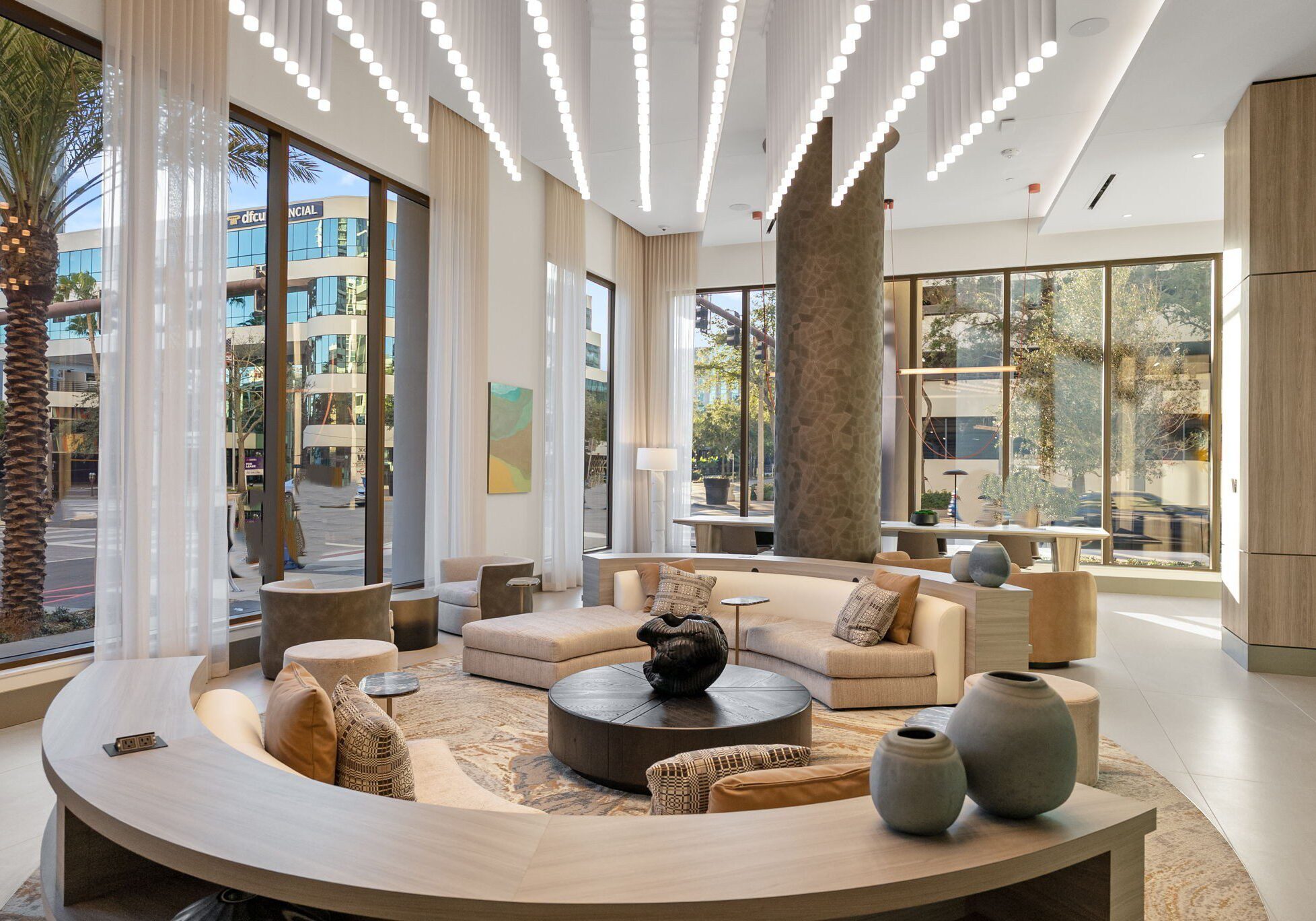 25-web-or-mls-Art House Lobby and Hub (20)
