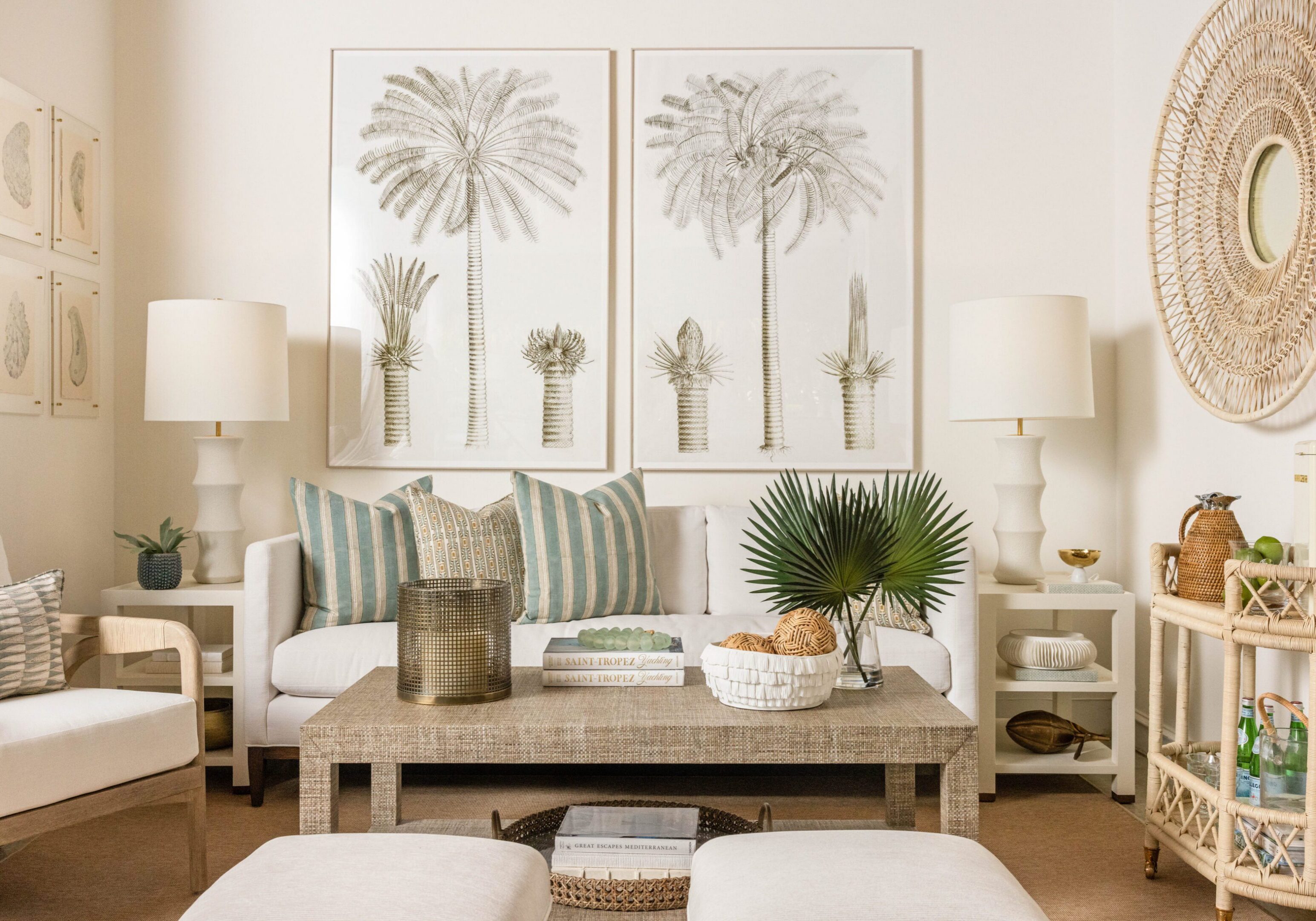 Boutique_Landscape